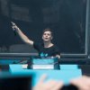 Martin Garrix foto The Flying Dutch