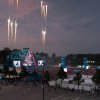 Foto Afrojack op The Flying Dutch