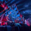 Foto Afrojack te The Flying Dutch