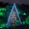 Foto Afrojack te The Flying Dutch