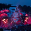 Foto Afrojack te The Flying Dutch