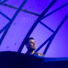 Afrojack foto The Flying Dutch