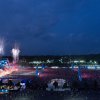 Foto Afrojack te The Flying Dutch