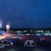 Afrojack foto The Flying Dutch