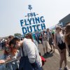 foto The Flying Dutch