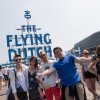 foto The Flying Dutch