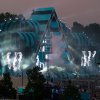 Foto Afrojack te The Flying Dutch