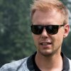 Foto Armin van Buuren te The Flying Dutch