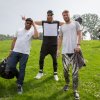 Showtek