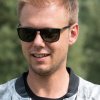 Foto Armin van Buuren te The Flying Dutch