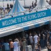 foto The Flying Dutch