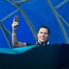 Nicky Romero