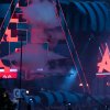 Foto Afrojack te The Flying Dutch