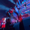 Foto Afrojack op The Flying Dutch