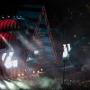 Afrojack foto The Flying Dutch