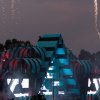 Foto Afrojack op The Flying Dutch