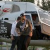 Foto Afrojack te The Flying Dutch