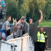 Foto Afrojack te The Flying Dutch