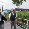 Foto Armin van Buuren te The Flying Dutch