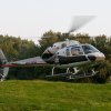 Foto Afrojack op The Flying Dutch