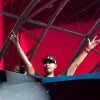 Afrojack foto The Flying Dutch