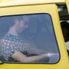 Foto Oliver Heldens te The Flying Dutch