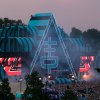 Foto Afrojack te The Flying Dutch