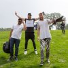 Showtek