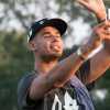 Foto Afrojack op The Flying Dutch