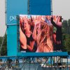Foto  op The Flying Dutch