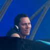 Nicky Romero