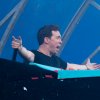 Hardwell foto The Flying Dutch