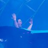 Foto Hardwell te The Flying Dutch