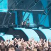 Foto Martin Garrix te The Flying Dutch