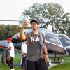 Foto Afrojack te The Flying Dutch