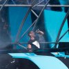 Foto Armin van Buuren te The Flying Dutch