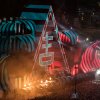 Foto Afrojack te The Flying Dutch