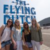 foto The Flying Dutch