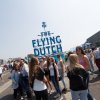 foto The Flying Dutch