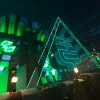 Foto Afrojack te The Flying Dutch