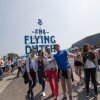 foto The Flying Dutch