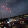 Foto Afrojack te The Flying Dutch