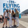 foto The Flying Dutch
