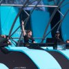 Foto Martin Garrix te The Flying Dutch