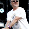Foto Ten Sharp op Retropop 2016