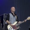 Foto Bløf te Retropop 2016