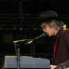 Foto The Waterboys te Retropop 2016