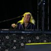 Foto The Waterboys te Retropop 2016