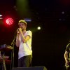 Foto HAEVN te Retropop 2016