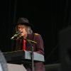 Foto The Waterboys te Retropop 2016